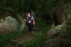 BIB: 
                            <button type="button" onclick="openModal(18484327)" class="btn btn-primary btn-sm float-right btn-popup" data-toggle="modal" data-target=".modal-high-quality">
                        <i class="fas fa-shopping-cart"></i> Add to Cart
                    </button>
                                            <button type="button" onclick="isThisMe(18484327, true)" class="btn btn-success btn-sm float-right btn-popup btn-isme hidden" data-toggle="tooltip" data-placement="bottom" title="นี่คือรูปของคุณใช่ไหม คลิกที่นี่เพื่อเอาเข้าอัลบั้ม">
                        <i class="fas fa-plus"></i> Add to album
                    </button>
                    <button type="button" onclick="isThisMe(18484327, false)" class="btn btn-warning btn-sm float-right btn-popup btn-isnotme hidden">
                        <i class="fas fa-ban"></i> Remove from album
                    </button>