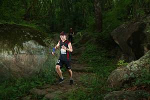 BIB: 
                            <button type="button" onclick="openModal(18484699)" class="btn btn-primary btn-sm float-right btn-popup" data-toggle="modal" data-target=".modal-high-quality">
                        <i class="fas fa-shopping-cart"></i> Add to Cart
                    </button>
                                            <button type="button" onclick="isThisMe(18484699, true)" class="btn btn-success btn-sm float-right btn-popup btn-isme hidden" data-toggle="tooltip" data-placement="bottom" title="นี่คือรูปของคุณใช่ไหม คลิกที่นี่เพื่อเอาเข้าอัลบั้ม">
                        <i class="fas fa-plus"></i> Add to album
                    </button>
                    <button type="button" onclick="isThisMe(18484699, false)" class="btn btn-warning btn-sm float-right btn-popup btn-isnotme hidden">
                        <i class="fas fa-ban"></i> Remove from album
                    </button>