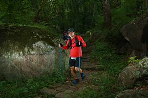 BIB: 
                            <button type="button" onclick="openModal(18487463)" class="btn btn-primary btn-sm float-right btn-popup" data-toggle="modal" data-target=".modal-high-quality">
                        <i class="fas fa-shopping-cart"></i> Add to Cart
                    </button>
                                            <button type="button" onclick="isThisMe(18487463, true)" class="btn btn-success btn-sm float-right btn-popup btn-isme hidden" data-toggle="tooltip" data-placement="bottom" title="นี่คือรูปของคุณใช่ไหม คลิกที่นี่เพื่อเอาเข้าอัลบั้ม">
                        <i class="fas fa-plus"></i> Add to album
                    </button>
                    <button type="button" onclick="isThisMe(18487463, false)" class="btn btn-warning btn-sm float-right btn-popup btn-isnotme hidden">
                        <i class="fas fa-ban"></i> Remove from album
                    </button>