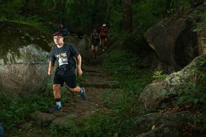 BIB: 
                            <button type="button" onclick="openModal(18484155)" class="btn btn-primary btn-sm float-right btn-popup" data-toggle="modal" data-target=".modal-high-quality">
                        <i class="fas fa-shopping-cart"></i> Add to Cart
                    </button>
                                            <button type="button" onclick="isThisMe(18484155, true)" class="btn btn-success btn-sm float-right btn-popup btn-isme hidden" data-toggle="tooltip" data-placement="bottom" title="นี่คือรูปของคุณใช่ไหม คลิกที่นี่เพื่อเอาเข้าอัลบั้ม">
                        <i class="fas fa-plus"></i> Add to album
                    </button>
                    <button type="button" onclick="isThisMe(18484155, false)" class="btn btn-warning btn-sm float-right btn-popup btn-isnotme hidden">
                        <i class="fas fa-ban"></i> Remove from album
                    </button>