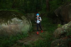 BIB: 
                            <button type="button" onclick="openModal(18482533)" class="btn btn-primary btn-sm float-right btn-popup" data-toggle="modal" data-target=".modal-high-quality">
                        <i class="fas fa-shopping-cart"></i> Add to Cart
                    </button>
                                            <button type="button" onclick="isThisMe(18482533, true)" class="btn btn-success btn-sm float-right btn-popup btn-isme hidden" data-toggle="tooltip" data-placement="bottom" title="นี่คือรูปของคุณใช่ไหม คลิกที่นี่เพื่อเอาเข้าอัลบั้ม">
                        <i class="fas fa-plus"></i> Add to album
                    </button>
                    <button type="button" onclick="isThisMe(18482533, false)" class="btn btn-warning btn-sm float-right btn-popup btn-isnotme hidden">
                        <i class="fas fa-ban"></i> Remove from album
                    </button>