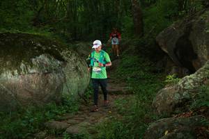 BIB: 
                            <button type="button" onclick="openModal(18485582)" class="btn btn-primary btn-sm float-right btn-popup" data-toggle="modal" data-target=".modal-high-quality">
                        <i class="fas fa-shopping-cart"></i> Add to Cart
                    </button>
                                            <button type="button" onclick="isThisMe(18485582, true)" class="btn btn-success btn-sm float-right btn-popup btn-isme hidden" data-toggle="tooltip" data-placement="bottom" title="นี่คือรูปของคุณใช่ไหม คลิกที่นี่เพื่อเอาเข้าอัลบั้ม">
                        <i class="fas fa-plus"></i> Add to album
                    </button>
                    <button type="button" onclick="isThisMe(18485582, false)" class="btn btn-warning btn-sm float-right btn-popup btn-isnotme hidden">
                        <i class="fas fa-ban"></i> Remove from album
                    </button>