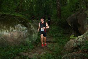 BIB: 
                            <button type="button" onclick="openModal(18485895)" class="btn btn-primary btn-sm float-right btn-popup" data-toggle="modal" data-target=".modal-high-quality">
                        <i class="fas fa-shopping-cart"></i> Add to Cart
                    </button>
                                            <button type="button" onclick="isThisMe(18485895, true)" class="btn btn-success btn-sm float-right btn-popup btn-isme hidden" data-toggle="tooltip" data-placement="bottom" title="นี่คือรูปของคุณใช่ไหม คลิกที่นี่เพื่อเอาเข้าอัลบั้ม">
                        <i class="fas fa-plus"></i> Add to album
                    </button>
                    <button type="button" onclick="isThisMe(18485895, false)" class="btn btn-warning btn-sm float-right btn-popup btn-isnotme hidden">
                        <i class="fas fa-ban"></i> Remove from album
                    </button>