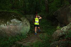 BIB: 
                            <button type="button" onclick="openModal(18482311)" class="btn btn-primary btn-sm float-right btn-popup" data-toggle="modal" data-target=".modal-high-quality">
                        <i class="fas fa-shopping-cart"></i> Add to Cart
                    </button>
                                            <button type="button" onclick="isThisMe(18482311, true)" class="btn btn-success btn-sm float-right btn-popup btn-isme hidden" data-toggle="tooltip" data-placement="bottom" title="นี่คือรูปของคุณใช่ไหม คลิกที่นี่เพื่อเอาเข้าอัลบั้ม">
                        <i class="fas fa-plus"></i> Add to album
                    </button>
                    <button type="button" onclick="isThisMe(18482311, false)" class="btn btn-warning btn-sm float-right btn-popup btn-isnotme hidden">
                        <i class="fas fa-ban"></i> Remove from album
                    </button>