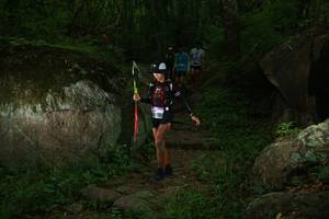 BIB: 
                            <button type="button" onclick="openModal(18481164)" class="btn btn-primary btn-sm float-right btn-popup" data-toggle="modal" data-target=".modal-high-quality">
                        <i class="fas fa-shopping-cart"></i> Add to Cart
                    </button>
                                            <button type="button" onclick="isThisMe(18481164, true)" class="btn btn-success btn-sm float-right btn-popup btn-isme hidden" data-toggle="tooltip" data-placement="bottom" title="นี่คือรูปของคุณใช่ไหม คลิกที่นี่เพื่อเอาเข้าอัลบั้ม">
                        <i class="fas fa-plus"></i> Add to album
                    </button>
                    <button type="button" onclick="isThisMe(18481164, false)" class="btn btn-warning btn-sm float-right btn-popup btn-isnotme hidden">
                        <i class="fas fa-ban"></i> Remove from album
                    </button>