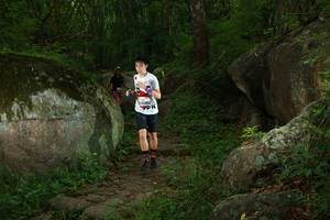 BIB: 
                            <button type="button" onclick="openModal(18484903)" class="btn btn-primary btn-sm float-right btn-popup" data-toggle="modal" data-target=".modal-high-quality">
                        <i class="fas fa-shopping-cart"></i> Add to Cart
                    </button>
                                            <button type="button" onclick="isThisMe(18484903, true)" class="btn btn-success btn-sm float-right btn-popup btn-isme hidden" data-toggle="tooltip" data-placement="bottom" title="นี่คือรูปของคุณใช่ไหม คลิกที่นี่เพื่อเอาเข้าอัลบั้ม">
                        <i class="fas fa-plus"></i> Add to album
                    </button>
                    <button type="button" onclick="isThisMe(18484903, false)" class="btn btn-warning btn-sm float-right btn-popup btn-isnotme hidden">
                        <i class="fas fa-ban"></i> Remove from album
                    </button>