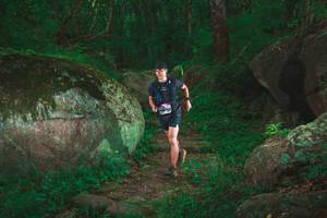 BIB: 
                            <button type="button" onclick="openModal(18479805)" class="btn btn-primary btn-sm float-right btn-popup" data-toggle="modal" data-target=".modal-high-quality">
                        <i class="fas fa-shopping-cart"></i> Add to Cart
                    </button>
                                            <button type="button" onclick="isThisMe(18479805, true)" class="btn btn-success btn-sm float-right btn-popup btn-isme hidden" data-toggle="tooltip" data-placement="bottom" title="นี่คือรูปของคุณใช่ไหม คลิกที่นี่เพื่อเอาเข้าอัลบั้ม">
                        <i class="fas fa-plus"></i> Add to album
                    </button>
                    <button type="button" onclick="isThisMe(18479805, false)" class="btn btn-warning btn-sm float-right btn-popup btn-isnotme hidden">
                        <i class="fas fa-ban"></i> Remove from album
                    </button>