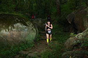 BIB: 
                            <button type="button" onclick="openModal(18484540)" class="btn btn-primary btn-sm float-right btn-popup" data-toggle="modal" data-target=".modal-high-quality">
                        <i class="fas fa-shopping-cart"></i> Add to Cart
                    </button>
                                            <button type="button" onclick="isThisMe(18484540, true)" class="btn btn-success btn-sm float-right btn-popup btn-isme hidden" data-toggle="tooltip" data-placement="bottom" title="นี่คือรูปของคุณใช่ไหม คลิกที่นี่เพื่อเอาเข้าอัลบั้ม">
                        <i class="fas fa-plus"></i> Add to album
                    </button>
                    <button type="button" onclick="isThisMe(18484540, false)" class="btn btn-warning btn-sm float-right btn-popup btn-isnotme hidden">
                        <i class="fas fa-ban"></i> Remove from album
                    </button>