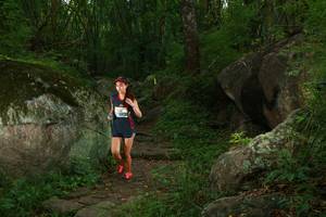 BIB: 
                            <button type="button" onclick="openModal(18487166)" class="btn btn-primary btn-sm float-right btn-popup" data-toggle="modal" data-target=".modal-high-quality">
                        <i class="fas fa-shopping-cart"></i> Add to Cart
                    </button>
                                            <button type="button" onclick="isThisMe(18487166, true)" class="btn btn-success btn-sm float-right btn-popup btn-isme hidden" data-toggle="tooltip" data-placement="bottom" title="นี่คือรูปของคุณใช่ไหม คลิกที่นี่เพื่อเอาเข้าอัลบั้ม">
                        <i class="fas fa-plus"></i> Add to album
                    </button>
                    <button type="button" onclick="isThisMe(18487166, false)" class="btn btn-warning btn-sm float-right btn-popup btn-isnotme hidden">
                        <i class="fas fa-ban"></i> Remove from album
                    </button>