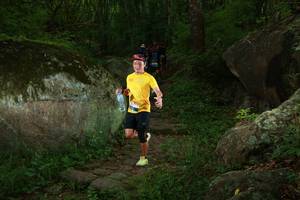 BIB: 
                            <button type="button" onclick="openModal(18483878)" class="btn btn-primary btn-sm float-right btn-popup" data-toggle="modal" data-target=".modal-high-quality">
                        <i class="fas fa-shopping-cart"></i> Add to Cart
                    </button>
                                            <button type="button" onclick="isThisMe(18483878, true)" class="btn btn-success btn-sm float-right btn-popup btn-isme hidden" data-toggle="tooltip" data-placement="bottom" title="นี่คือรูปของคุณใช่ไหม คลิกที่นี่เพื่อเอาเข้าอัลบั้ม">
                        <i class="fas fa-plus"></i> Add to album
                    </button>
                    <button type="button" onclick="isThisMe(18483878, false)" class="btn btn-warning btn-sm float-right btn-popup btn-isnotme hidden">
                        <i class="fas fa-ban"></i> Remove from album
                    </button>