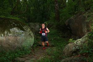 BIB: 
                            <button type="button" onclick="openModal(18485686)" class="btn btn-primary btn-sm float-right btn-popup" data-toggle="modal" data-target=".modal-high-quality">
                        <i class="fas fa-shopping-cart"></i> Add to Cart
                    </button>
                                            <button type="button" onclick="isThisMe(18485686, true)" class="btn btn-success btn-sm float-right btn-popup btn-isme hidden" data-toggle="tooltip" data-placement="bottom" title="นี่คือรูปของคุณใช่ไหม คลิกที่นี่เพื่อเอาเข้าอัลบั้ม">
                        <i class="fas fa-plus"></i> Add to album
                    </button>
                    <button type="button" onclick="isThisMe(18485686, false)" class="btn btn-warning btn-sm float-right btn-popup btn-isnotme hidden">
                        <i class="fas fa-ban"></i> Remove from album
                    </button>