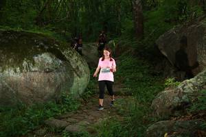 BIB: 
                            <button type="button" onclick="openModal(18485208)" class="btn btn-primary btn-sm float-right btn-popup" data-toggle="modal" data-target=".modal-high-quality">
                        <i class="fas fa-shopping-cart"></i> Add to Cart
                    </button>
                                            <button type="button" onclick="isThisMe(18485208, true)" class="btn btn-success btn-sm float-right btn-popup btn-isme hidden" data-toggle="tooltip" data-placement="bottom" title="นี่คือรูปของคุณใช่ไหม คลิกที่นี่เพื่อเอาเข้าอัลบั้ม">
                        <i class="fas fa-plus"></i> Add to album
                    </button>
                    <button type="button" onclick="isThisMe(18485208, false)" class="btn btn-warning btn-sm float-right btn-popup btn-isnotme hidden">
                        <i class="fas fa-ban"></i> Remove from album
                    </button>