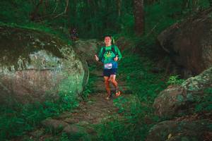 BIB: 
                            <button type="button" onclick="openModal(18479705)" class="btn btn-primary btn-sm float-right btn-popup" data-toggle="modal" data-target=".modal-high-quality">
                        <i class="fas fa-shopping-cart"></i> Add to Cart
                    </button>
                                            <button type="button" onclick="isThisMe(18479705, true)" class="btn btn-success btn-sm float-right btn-popup btn-isme hidden" data-toggle="tooltip" data-placement="bottom" title="นี่คือรูปของคุณใช่ไหม คลิกที่นี่เพื่อเอาเข้าอัลบั้ม">
                        <i class="fas fa-plus"></i> Add to album
                    </button>
                    <button type="button" onclick="isThisMe(18479705, false)" class="btn btn-warning btn-sm float-right btn-popup btn-isnotme hidden">
                        <i class="fas fa-ban"></i> Remove from album
                    </button>