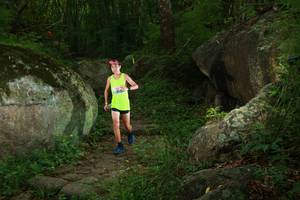 BIB: 
                            <button type="button" onclick="openModal(18481699)" class="btn btn-primary btn-sm float-right btn-popup" data-toggle="modal" data-target=".modal-high-quality">
                        <i class="fas fa-shopping-cart"></i> Add to Cart
                    </button>
                                            <button type="button" onclick="isThisMe(18481699, true)" class="btn btn-success btn-sm float-right btn-popup btn-isme hidden" data-toggle="tooltip" data-placement="bottom" title="นี่คือรูปของคุณใช่ไหม คลิกที่นี่เพื่อเอาเข้าอัลบั้ม">
                        <i class="fas fa-plus"></i> Add to album
                    </button>
                    <button type="button" onclick="isThisMe(18481699, false)" class="btn btn-warning btn-sm float-right btn-popup btn-isnotme hidden">
                        <i class="fas fa-ban"></i> Remove from album
                    </button>