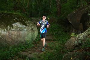 BIB: 
                            <button type="button" onclick="openModal(18480932)" class="btn btn-primary btn-sm float-right btn-popup" data-toggle="modal" data-target=".modal-high-quality">
                        <i class="fas fa-shopping-cart"></i> Add to Cart
                    </button>
                                            <button type="button" onclick="isThisMe(18480932, true)" class="btn btn-success btn-sm float-right btn-popup btn-isme hidden" data-toggle="tooltip" data-placement="bottom" title="นี่คือรูปของคุณใช่ไหม คลิกที่นี่เพื่อเอาเข้าอัลบั้ม">
                        <i class="fas fa-plus"></i> Add to album
                    </button>
                    <button type="button" onclick="isThisMe(18480932, false)" class="btn btn-warning btn-sm float-right btn-popup btn-isnotme hidden">
                        <i class="fas fa-ban"></i> Remove from album
                    </button>