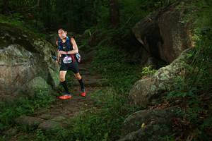 BIB: 
                            <button type="button" onclick="openModal(18481402)" class="btn btn-primary btn-sm float-right btn-popup" data-toggle="modal" data-target=".modal-high-quality">
                        <i class="fas fa-shopping-cart"></i> Add to Cart
                    </button>
                                            <button type="button" onclick="isThisMe(18481402, true)" class="btn btn-success btn-sm float-right btn-popup btn-isme hidden" data-toggle="tooltip" data-placement="bottom" title="นี่คือรูปของคุณใช่ไหม คลิกที่นี่เพื่อเอาเข้าอัลบั้ม">
                        <i class="fas fa-plus"></i> Add to album
                    </button>
                    <button type="button" onclick="isThisMe(18481402, false)" class="btn btn-warning btn-sm float-right btn-popup btn-isnotme hidden">
                        <i class="fas fa-ban"></i> Remove from album
                    </button>