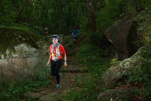 BIB: 
                            <button type="button" onclick="openModal(18486160)" class="btn btn-primary btn-sm float-right btn-popup" data-toggle="modal" data-target=".modal-high-quality">
                        <i class="fas fa-shopping-cart"></i> Add to Cart
                    </button>
                                            <button type="button" onclick="isThisMe(18486160, true)" class="btn btn-success btn-sm float-right btn-popup btn-isme hidden" data-toggle="tooltip" data-placement="bottom" title="นี่คือรูปของคุณใช่ไหม คลิกที่นี่เพื่อเอาเข้าอัลบั้ม">
                        <i class="fas fa-plus"></i> Add to album
                    </button>
                    <button type="button" onclick="isThisMe(18486160, false)" class="btn btn-warning btn-sm float-right btn-popup btn-isnotme hidden">
                        <i class="fas fa-ban"></i> Remove from album
                    </button>