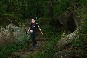 BIB: 
                            <button type="button" onclick="openModal(18486017)" class="btn btn-primary btn-sm float-right btn-popup" data-toggle="modal" data-target=".modal-high-quality">
                        <i class="fas fa-shopping-cart"></i> Add to Cart
                    </button>
                                            <button type="button" onclick="isThisMe(18486017, true)" class="btn btn-success btn-sm float-right btn-popup btn-isme hidden" data-toggle="tooltip" data-placement="bottom" title="นี่คือรูปของคุณใช่ไหม คลิกที่นี่เพื่อเอาเข้าอัลบั้ม">
                        <i class="fas fa-plus"></i> Add to album
                    </button>
                    <button type="button" onclick="isThisMe(18486017, false)" class="btn btn-warning btn-sm float-right btn-popup btn-isnotme hidden">
                        <i class="fas fa-ban"></i> Remove from album
                    </button>