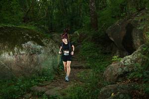 BIB: 
                            <button type="button" onclick="openModal(18486460)" class="btn btn-primary btn-sm float-right btn-popup" data-toggle="modal" data-target=".modal-high-quality">
                        <i class="fas fa-shopping-cart"></i> Add to Cart
                    </button>
                                            <button type="button" onclick="isThisMe(18486460, true)" class="btn btn-success btn-sm float-right btn-popup btn-isme hidden" data-toggle="tooltip" data-placement="bottom" title="นี่คือรูปของคุณใช่ไหม คลิกที่นี่เพื่อเอาเข้าอัลบั้ม">
                        <i class="fas fa-plus"></i> Add to album
                    </button>
                    <button type="button" onclick="isThisMe(18486460, false)" class="btn btn-warning btn-sm float-right btn-popup btn-isnotme hidden">
                        <i class="fas fa-ban"></i> Remove from album
                    </button>