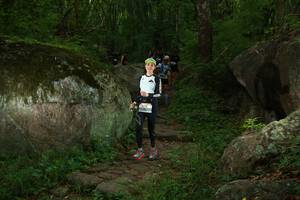 BIB: 
                            <button type="button" onclick="openModal(18485810)" class="btn btn-primary btn-sm float-right btn-popup" data-toggle="modal" data-target=".modal-high-quality">
                        <i class="fas fa-shopping-cart"></i> Add to Cart
                    </button>
                                            <button type="button" onclick="isThisMe(18485810, true)" class="btn btn-success btn-sm float-right btn-popup btn-isme hidden" data-toggle="tooltip" data-placement="bottom" title="นี่คือรูปของคุณใช่ไหม คลิกที่นี่เพื่อเอาเข้าอัลบั้ม">
                        <i class="fas fa-plus"></i> Add to album
                    </button>
                    <button type="button" onclick="isThisMe(18485810, false)" class="btn btn-warning btn-sm float-right btn-popup btn-isnotme hidden">
                        <i class="fas fa-ban"></i> Remove from album
                    </button>