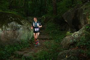 BIB: 
                            <button type="button" onclick="openModal(18483943)" class="btn btn-primary btn-sm float-right btn-popup" data-toggle="modal" data-target=".modal-high-quality">
                        <i class="fas fa-shopping-cart"></i> Add to Cart
                    </button>
                                            <button type="button" onclick="isThisMe(18483943, true)" class="btn btn-success btn-sm float-right btn-popup btn-isme hidden" data-toggle="tooltip" data-placement="bottom" title="นี่คือรูปของคุณใช่ไหม คลิกที่นี่เพื่อเอาเข้าอัลบั้ม">
                        <i class="fas fa-plus"></i> Add to album
                    </button>
                    <button type="button" onclick="isThisMe(18483943, false)" class="btn btn-warning btn-sm float-right btn-popup btn-isnotme hidden">
                        <i class="fas fa-ban"></i> Remove from album
                    </button>