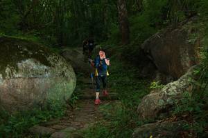 BIB: 
                            <button type="button" onclick="openModal(18483950)" class="btn btn-primary btn-sm float-right btn-popup" data-toggle="modal" data-target=".modal-high-quality">
                        <i class="fas fa-shopping-cart"></i> Add to Cart
                    </button>
                                            <button type="button" onclick="isThisMe(18483950, true)" class="btn btn-success btn-sm float-right btn-popup btn-isme hidden" data-toggle="tooltip" data-placement="bottom" title="นี่คือรูปของคุณใช่ไหม คลิกที่นี่เพื่อเอาเข้าอัลบั้ม">
                        <i class="fas fa-plus"></i> Add to album
                    </button>
                    <button type="button" onclick="isThisMe(18483950, false)" class="btn btn-warning btn-sm float-right btn-popup btn-isnotme hidden">
                        <i class="fas fa-ban"></i> Remove from album
                    </button>