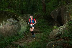 BIB: 
                            <button type="button" onclick="openModal(18485078)" class="btn btn-primary btn-sm float-right btn-popup" data-toggle="modal" data-target=".modal-high-quality">
                        <i class="fas fa-shopping-cart"></i> Add to Cart
                    </button>
                                            <button type="button" onclick="isThisMe(18485078, true)" class="btn btn-success btn-sm float-right btn-popup btn-isme hidden" data-toggle="tooltip" data-placement="bottom" title="นี่คือรูปของคุณใช่ไหม คลิกที่นี่เพื่อเอาเข้าอัลบั้ม">
                        <i class="fas fa-plus"></i> Add to album
                    </button>
                    <button type="button" onclick="isThisMe(18485078, false)" class="btn btn-warning btn-sm float-right btn-popup btn-isnotme hidden">
                        <i class="fas fa-ban"></i> Remove from album
                    </button>