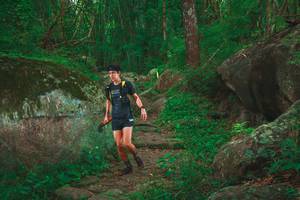 BIB: 
                            <button type="button" onclick="openModal(18479395)" class="btn btn-primary btn-sm float-right btn-popup" data-toggle="modal" data-target=".modal-high-quality">
                        <i class="fas fa-shopping-cart"></i> Add to Cart
                    </button>
                                            <button type="button" onclick="isThisMe(18479395, true)" class="btn btn-success btn-sm float-right btn-popup btn-isme hidden" data-toggle="tooltip" data-placement="bottom" title="นี่คือรูปของคุณใช่ไหม คลิกที่นี่เพื่อเอาเข้าอัลบั้ม">
                        <i class="fas fa-plus"></i> Add to album
                    </button>
                    <button type="button" onclick="isThisMe(18479395, false)" class="btn btn-warning btn-sm float-right btn-popup btn-isnotme hidden">
                        <i class="fas fa-ban"></i> Remove from album
                    </button>