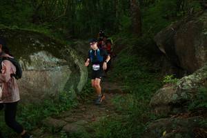 BIB: 
                            <button type="button" onclick="openModal(18482688)" class="btn btn-primary btn-sm float-right btn-popup" data-toggle="modal" data-target=".modal-high-quality">
                        <i class="fas fa-shopping-cart"></i> Add to Cart
                    </button>
                                            <button type="button" onclick="isThisMe(18482688, true)" class="btn btn-success btn-sm float-right btn-popup btn-isme hidden" data-toggle="tooltip" data-placement="bottom" title="นี่คือรูปของคุณใช่ไหม คลิกที่นี่เพื่อเอาเข้าอัลบั้ม">
                        <i class="fas fa-plus"></i> Add to album
                    </button>
                    <button type="button" onclick="isThisMe(18482688, false)" class="btn btn-warning btn-sm float-right btn-popup btn-isnotme hidden">
                        <i class="fas fa-ban"></i> Remove from album
                    </button>