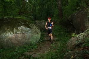 BIB: 
                            <button type="button" onclick="openModal(18486319)" class="btn btn-primary btn-sm float-right btn-popup" data-toggle="modal" data-target=".modal-high-quality">
                        <i class="fas fa-shopping-cart"></i> Add to Cart
                    </button>
                                            <button type="button" onclick="isThisMe(18486319, true)" class="btn btn-success btn-sm float-right btn-popup btn-isme hidden" data-toggle="tooltip" data-placement="bottom" title="นี่คือรูปของคุณใช่ไหม คลิกที่นี่เพื่อเอาเข้าอัลบั้ม">
                        <i class="fas fa-plus"></i> Add to album
                    </button>
                    <button type="button" onclick="isThisMe(18486319, false)" class="btn btn-warning btn-sm float-right btn-popup btn-isnotme hidden">
                        <i class="fas fa-ban"></i> Remove from album
                    </button>