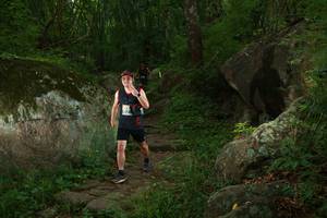 BIB: 
                            <button type="button" onclick="openModal(18486493)" class="btn btn-primary btn-sm float-right btn-popup" data-toggle="modal" data-target=".modal-high-quality">
                        <i class="fas fa-shopping-cart"></i> Add to Cart
                    </button>
                                            <button type="button" onclick="isThisMe(18486493, true)" class="btn btn-success btn-sm float-right btn-popup btn-isme hidden" data-toggle="tooltip" data-placement="bottom" title="นี่คือรูปของคุณใช่ไหม คลิกที่นี่เพื่อเอาเข้าอัลบั้ม">
                        <i class="fas fa-plus"></i> Add to album
                    </button>
                    <button type="button" onclick="isThisMe(18486493, false)" class="btn btn-warning btn-sm float-right btn-popup btn-isnotme hidden">
                        <i class="fas fa-ban"></i> Remove from album
                    </button>