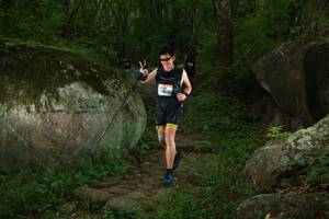 BIB: 
                            <button type="button" onclick="openModal(18485866)" class="btn btn-primary btn-sm float-right btn-popup" data-toggle="modal" data-target=".modal-high-quality">
                        <i class="fas fa-shopping-cart"></i> Add to Cart
                    </button>
                                            <button type="button" onclick="isThisMe(18485866, true)" class="btn btn-success btn-sm float-right btn-popup btn-isme hidden" data-toggle="tooltip" data-placement="bottom" title="นี่คือรูปของคุณใช่ไหม คลิกที่นี่เพื่อเอาเข้าอัลบั้ม">
                        <i class="fas fa-plus"></i> Add to album
                    </button>
                    <button type="button" onclick="isThisMe(18485866, false)" class="btn btn-warning btn-sm float-right btn-popup btn-isnotme hidden">
                        <i class="fas fa-ban"></i> Remove from album
                    </button>