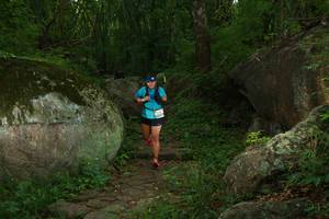 BIB: 
                            <button type="button" onclick="openModal(18487342)" class="btn btn-primary btn-sm float-right btn-popup" data-toggle="modal" data-target=".modal-high-quality">
                        <i class="fas fa-shopping-cart"></i> Add to Cart
                    </button>
                                            <button type="button" onclick="isThisMe(18487342, true)" class="btn btn-success btn-sm float-right btn-popup btn-isme hidden" data-toggle="tooltip" data-placement="bottom" title="นี่คือรูปของคุณใช่ไหม คลิกที่นี่เพื่อเอาเข้าอัลบั้ม">
                        <i class="fas fa-plus"></i> Add to album
                    </button>
                    <button type="button" onclick="isThisMe(18487342, false)" class="btn btn-warning btn-sm float-right btn-popup btn-isnotme hidden">
                        <i class="fas fa-ban"></i> Remove from album
                    </button>