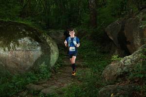 BIB: 
                            <button type="button" onclick="openModal(18484047)" class="btn btn-primary btn-sm float-right btn-popup" data-toggle="modal" data-target=".modal-high-quality">
                        <i class="fas fa-shopping-cart"></i> Add to Cart
                    </button>
                                            <button type="button" onclick="isThisMe(18484047, true)" class="btn btn-success btn-sm float-right btn-popup btn-isme hidden" data-toggle="tooltip" data-placement="bottom" title="นี่คือรูปของคุณใช่ไหม คลิกที่นี่เพื่อเอาเข้าอัลบั้ม">
                        <i class="fas fa-plus"></i> Add to album
                    </button>
                    <button type="button" onclick="isThisMe(18484047, false)" class="btn btn-warning btn-sm float-right btn-popup btn-isnotme hidden">
                        <i class="fas fa-ban"></i> Remove from album
                    </button>