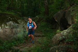 BIB: 
                            <button type="button" onclick="openModal(18485370)" class="btn btn-primary btn-sm float-right btn-popup" data-toggle="modal" data-target=".modal-high-quality">
                        <i class="fas fa-shopping-cart"></i> Add to Cart
                    </button>
                                            <button type="button" onclick="isThisMe(18485370, true)" class="btn btn-success btn-sm float-right btn-popup btn-isme hidden" data-toggle="tooltip" data-placement="bottom" title="นี่คือรูปของคุณใช่ไหม คลิกที่นี่เพื่อเอาเข้าอัลบั้ม">
                        <i class="fas fa-plus"></i> Add to album
                    </button>
                    <button type="button" onclick="isThisMe(18485370, false)" class="btn btn-warning btn-sm float-right btn-popup btn-isnotme hidden">
                        <i class="fas fa-ban"></i> Remove from album
                    </button>