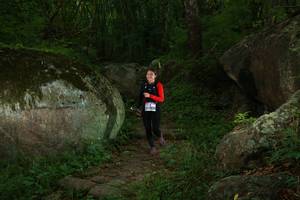 BIB: 
                            <button type="button" onclick="openModal(18482334)" class="btn btn-primary btn-sm float-right btn-popup" data-toggle="modal" data-target=".modal-high-quality">
                        <i class="fas fa-shopping-cart"></i> Add to Cart
                    </button>
                                            <button type="button" onclick="isThisMe(18482334, true)" class="btn btn-success btn-sm float-right btn-popup btn-isme hidden" data-toggle="tooltip" data-placement="bottom" title="นี่คือรูปของคุณใช่ไหม คลิกที่นี่เพื่อเอาเข้าอัลบั้ม">
                        <i class="fas fa-plus"></i> Add to album
                    </button>
                    <button type="button" onclick="isThisMe(18482334, false)" class="btn btn-warning btn-sm float-right btn-popup btn-isnotme hidden">
                        <i class="fas fa-ban"></i> Remove from album
                    </button>