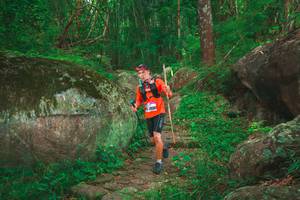 BIB: 
                            <button type="button" onclick="openModal(18479461)" class="btn btn-primary btn-sm float-right btn-popup" data-toggle="modal" data-target=".modal-high-quality">
                        <i class="fas fa-shopping-cart"></i> Add to Cart
                    </button>
                                            <button type="button" onclick="isThisMe(18479461, true)" class="btn btn-success btn-sm float-right btn-popup btn-isme hidden" data-toggle="tooltip" data-placement="bottom" title="นี่คือรูปของคุณใช่ไหม คลิกที่นี่เพื่อเอาเข้าอัลบั้ม">
                        <i class="fas fa-plus"></i> Add to album
                    </button>
                    <button type="button" onclick="isThisMe(18479461, false)" class="btn btn-warning btn-sm float-right btn-popup btn-isnotme hidden">
                        <i class="fas fa-ban"></i> Remove from album
                    </button>