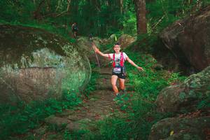 BIB: 
                            <button type="button" onclick="openModal(18479626)" class="btn btn-primary btn-sm float-right btn-popup" data-toggle="modal" data-target=".modal-high-quality">
                        <i class="fas fa-shopping-cart"></i> Add to Cart
                    </button>
                                            <button type="button" onclick="isThisMe(18479626, true)" class="btn btn-success btn-sm float-right btn-popup btn-isme hidden" data-toggle="tooltip" data-placement="bottom" title="นี่คือรูปของคุณใช่ไหม คลิกที่นี่เพื่อเอาเข้าอัลบั้ม">
                        <i class="fas fa-plus"></i> Add to album
                    </button>
                    <button type="button" onclick="isThisMe(18479626, false)" class="btn btn-warning btn-sm float-right btn-popup btn-isnotme hidden">
                        <i class="fas fa-ban"></i> Remove from album
                    </button>