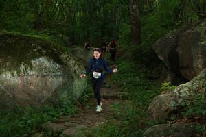 BIB: 
                            <button type="button" onclick="openModal(18485907)" class="btn btn-primary btn-sm float-right btn-popup" data-toggle="modal" data-target=".modal-high-quality">
                        <i class="fas fa-shopping-cart"></i> Add to Cart
                    </button>
                                            <button type="button" onclick="isThisMe(18485907, true)" class="btn btn-success btn-sm float-right btn-popup btn-isme hidden" data-toggle="tooltip" data-placement="bottom" title="นี่คือรูปของคุณใช่ไหม คลิกที่นี่เพื่อเอาเข้าอัลบั้ม">
                        <i class="fas fa-plus"></i> Add to album
                    </button>
                    <button type="button" onclick="isThisMe(18485907, false)" class="btn btn-warning btn-sm float-right btn-popup btn-isnotme hidden">
                        <i class="fas fa-ban"></i> Remove from album
                    </button>