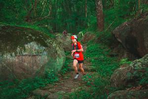 BIB: 
                            <button type="button" onclick="openModal(18479402)" class="btn btn-primary btn-sm float-right btn-popup" data-toggle="modal" data-target=".modal-high-quality">
                        <i class="fas fa-shopping-cart"></i> Add to Cart
                    </button>
                                            <button type="button" onclick="isThisMe(18479402, true)" class="btn btn-success btn-sm float-right btn-popup btn-isme hidden" data-toggle="tooltip" data-placement="bottom" title="นี่คือรูปของคุณใช่ไหม คลิกที่นี่เพื่อเอาเข้าอัลบั้ม">
                        <i class="fas fa-plus"></i> Add to album
                    </button>
                    <button type="button" onclick="isThisMe(18479402, false)" class="btn btn-warning btn-sm float-right btn-popup btn-isnotme hidden">
                        <i class="fas fa-ban"></i> Remove from album
                    </button>