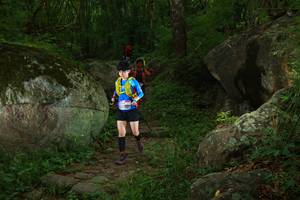 BIB: 
                            <button type="button" onclick="openModal(18484970)" class="btn btn-primary btn-sm float-right btn-popup" data-toggle="modal" data-target=".modal-high-quality">
                        <i class="fas fa-shopping-cart"></i> Add to Cart
                    </button>
                                            <button type="button" onclick="isThisMe(18484970, true)" class="btn btn-success btn-sm float-right btn-popup btn-isme hidden" data-toggle="tooltip" data-placement="bottom" title="นี่คือรูปของคุณใช่ไหม คลิกที่นี่เพื่อเอาเข้าอัลบั้ม">
                        <i class="fas fa-plus"></i> Add to album
                    </button>
                    <button type="button" onclick="isThisMe(18484970, false)" class="btn btn-warning btn-sm float-right btn-popup btn-isnotme hidden">
                        <i class="fas fa-ban"></i> Remove from album
                    </button>