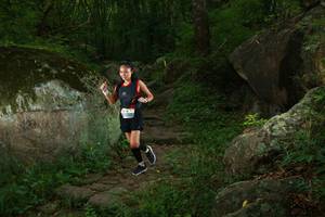 BIB: 
                            <button type="button" onclick="openModal(18485457)" class="btn btn-primary btn-sm float-right btn-popup" data-toggle="modal" data-target=".modal-high-quality">
                        <i class="fas fa-shopping-cart"></i> Add to Cart
                    </button>
                                            <button type="button" onclick="isThisMe(18485457, true)" class="btn btn-success btn-sm float-right btn-popup btn-isme hidden" data-toggle="tooltip" data-placement="bottom" title="นี่คือรูปของคุณใช่ไหม คลิกที่นี่เพื่อเอาเข้าอัลบั้ม">
                        <i class="fas fa-plus"></i> Add to album
                    </button>
                    <button type="button" onclick="isThisMe(18485457, false)" class="btn btn-warning btn-sm float-right btn-popup btn-isnotme hidden">
                        <i class="fas fa-ban"></i> Remove from album
                    </button>