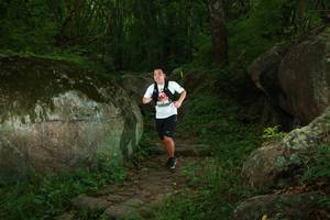 BIB: 
                            <button type="button" onclick="openModal(18485382)" class="btn btn-primary btn-sm float-right btn-popup" data-toggle="modal" data-target=".modal-high-quality">
                        <i class="fas fa-shopping-cart"></i> Add to Cart
                    </button>
                                            <button type="button" onclick="isThisMe(18485382, true)" class="btn btn-success btn-sm float-right btn-popup btn-isme hidden" data-toggle="tooltip" data-placement="bottom" title="นี่คือรูปของคุณใช่ไหม คลิกที่นี่เพื่อเอาเข้าอัลบั้ม">
                        <i class="fas fa-plus"></i> Add to album
                    </button>
                    <button type="button" onclick="isThisMe(18485382, false)" class="btn btn-warning btn-sm float-right btn-popup btn-isnotme hidden">
                        <i class="fas fa-ban"></i> Remove from album
                    </button>