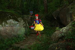 BIB: 
                            <button type="button" onclick="openModal(18480815)" class="btn btn-primary btn-sm float-right btn-popup" data-toggle="modal" data-target=".modal-high-quality">
                        <i class="fas fa-shopping-cart"></i> Add to Cart
                    </button>
                                            <button type="button" onclick="isThisMe(18480815, true)" class="btn btn-success btn-sm float-right btn-popup btn-isme hidden" data-toggle="tooltip" data-placement="bottom" title="นี่คือรูปของคุณใช่ไหม คลิกที่นี่เพื่อเอาเข้าอัลบั้ม">
                        <i class="fas fa-plus"></i> Add to album
                    </button>
                    <button type="button" onclick="isThisMe(18480815, false)" class="btn btn-warning btn-sm float-right btn-popup btn-isnotme hidden">
                        <i class="fas fa-ban"></i> Remove from album
                    </button>