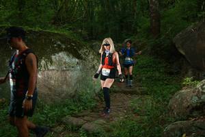 BIB: 
                            <button type="button" onclick="openModal(18485170)" class="btn btn-primary btn-sm float-right btn-popup" data-toggle="modal" data-target=".modal-high-quality">
                        <i class="fas fa-shopping-cart"></i> Add to Cart
                    </button>
                                            <button type="button" onclick="isThisMe(18485170, true)" class="btn btn-success btn-sm float-right btn-popup btn-isme hidden" data-toggle="tooltip" data-placement="bottom" title="นี่คือรูปของคุณใช่ไหม คลิกที่นี่เพื่อเอาเข้าอัลบั้ม">
                        <i class="fas fa-plus"></i> Add to album
                    </button>
                    <button type="button" onclick="isThisMe(18485170, false)" class="btn btn-warning btn-sm float-right btn-popup btn-isnotme hidden">
                        <i class="fas fa-ban"></i> Remove from album
                    </button>