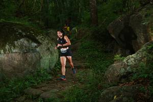 BIB: 
                            <button type="button" onclick="openModal(18480796)" class="btn btn-primary btn-sm float-right btn-popup" data-toggle="modal" data-target=".modal-high-quality">
                        <i class="fas fa-shopping-cart"></i> Add to Cart
                    </button>
                                            <button type="button" onclick="isThisMe(18480796, true)" class="btn btn-success btn-sm float-right btn-popup btn-isme hidden" data-toggle="tooltip" data-placement="bottom" title="นี่คือรูปของคุณใช่ไหม คลิกที่นี่เพื่อเอาเข้าอัลบั้ม">
                        <i class="fas fa-plus"></i> Add to album
                    </button>
                    <button type="button" onclick="isThisMe(18480796, false)" class="btn btn-warning btn-sm float-right btn-popup btn-isnotme hidden">
                        <i class="fas fa-ban"></i> Remove from album
                    </button>