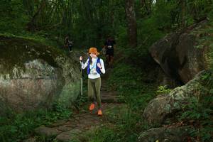 BIB: 
                            <button type="button" onclick="openModal(18487042)" class="btn btn-primary btn-sm float-right btn-popup" data-toggle="modal" data-target=".modal-high-quality">
                        <i class="fas fa-shopping-cart"></i> Add to Cart
                    </button>
                                            <button type="button" onclick="isThisMe(18487042, true)" class="btn btn-success btn-sm float-right btn-popup btn-isme hidden" data-toggle="tooltip" data-placement="bottom" title="นี่คือรูปของคุณใช่ไหม คลิกที่นี่เพื่อเอาเข้าอัลบั้ม">
                        <i class="fas fa-plus"></i> Add to album
                    </button>
                    <button type="button" onclick="isThisMe(18487042, false)" class="btn btn-warning btn-sm float-right btn-popup btn-isnotme hidden">
                        <i class="fas fa-ban"></i> Remove from album
                    </button>