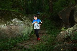 BIB: 
                            <button type="button" onclick="openModal(18481111)" class="btn btn-primary btn-sm float-right btn-popup" data-toggle="modal" data-target=".modal-high-quality">
                        <i class="fas fa-shopping-cart"></i> Add to Cart
                    </button>
                                            <button type="button" onclick="isThisMe(18481111, true)" class="btn btn-success btn-sm float-right btn-popup btn-isme hidden" data-toggle="tooltip" data-placement="bottom" title="นี่คือรูปของคุณใช่ไหม คลิกที่นี่เพื่อเอาเข้าอัลบั้ม">
                        <i class="fas fa-plus"></i> Add to album
                    </button>
                    <button type="button" onclick="isThisMe(18481111, false)" class="btn btn-warning btn-sm float-right btn-popup btn-isnotme hidden">
                        <i class="fas fa-ban"></i> Remove from album
                    </button>