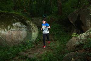 BIB: 
                            <button type="button" onclick="openModal(18481101)" class="btn btn-primary btn-sm float-right btn-popup" data-toggle="modal" data-target=".modal-high-quality">
                        <i class="fas fa-shopping-cart"></i> Add to Cart
                    </button>
                                            <button type="button" onclick="isThisMe(18481101, true)" class="btn btn-success btn-sm float-right btn-popup btn-isme hidden" data-toggle="tooltip" data-placement="bottom" title="นี่คือรูปของคุณใช่ไหม คลิกที่นี่เพื่อเอาเข้าอัลบั้ม">
                        <i class="fas fa-plus"></i> Add to album
                    </button>
                    <button type="button" onclick="isThisMe(18481101, false)" class="btn btn-warning btn-sm float-right btn-popup btn-isnotme hidden">
                        <i class="fas fa-ban"></i> Remove from album
                    </button>