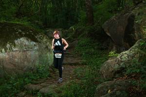 BIB: 
                            <button type="button" onclick="openModal(18485487)" class="btn btn-primary btn-sm float-right btn-popup" data-toggle="modal" data-target=".modal-high-quality">
                        <i class="fas fa-shopping-cart"></i> Add to Cart
                    </button>
                                            <button type="button" onclick="isThisMe(18485487, true)" class="btn btn-success btn-sm float-right btn-popup btn-isme hidden" data-toggle="tooltip" data-placement="bottom" title="นี่คือรูปของคุณใช่ไหม คลิกที่นี่เพื่อเอาเข้าอัลบั้ม">
                        <i class="fas fa-plus"></i> Add to album
                    </button>
                    <button type="button" onclick="isThisMe(18485487, false)" class="btn btn-warning btn-sm float-right btn-popup btn-isnotme hidden">
                        <i class="fas fa-ban"></i> Remove from album
                    </button>